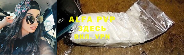 спиды Елабуга