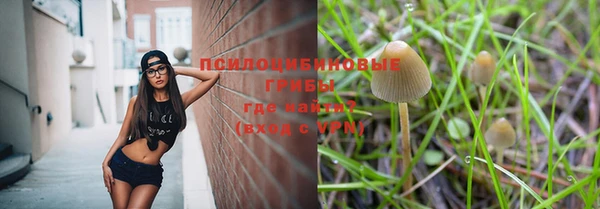 дистиллят марихуана Дмитриев