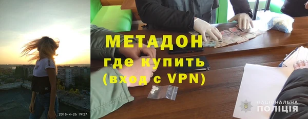 индика Гусь-Хрустальный